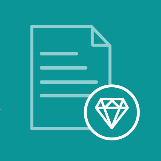 Whitepaper: 7 ways upgrading your Ruby on Rails application can save your business money