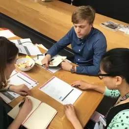 Minimum viable product