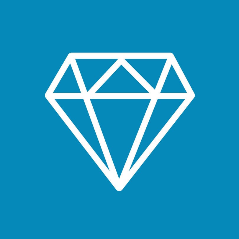 Ruby on Rails: Top 5 Gems to Enhance your Application