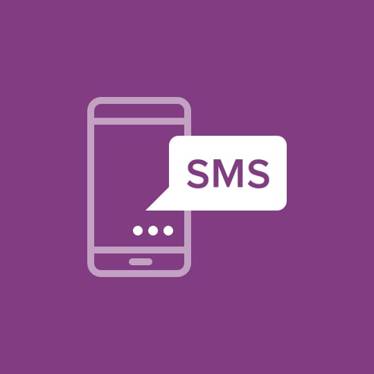 Catalyst Notifications Week 5