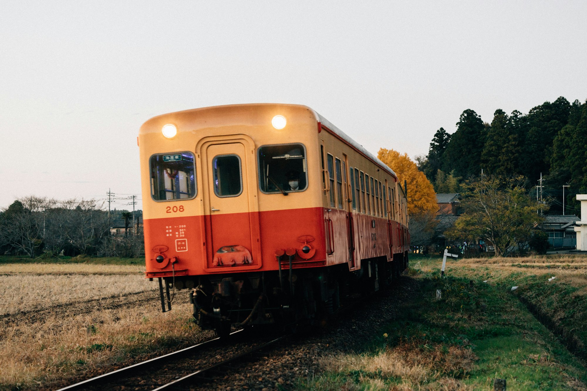 Common Challenges in Supporting Legacy Ruby on Rails Applications