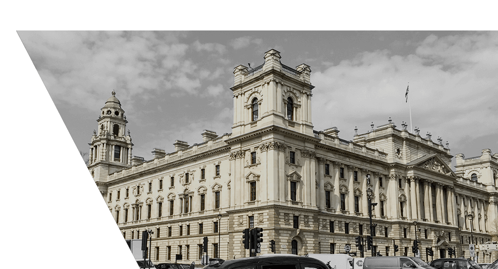 G-Cloud 10: Bit Zesty renewed as a supplier of digital services to UK government