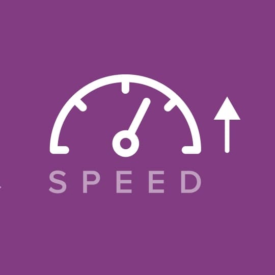 How We Cut a Client’s Ruby on Rails Application’s Load Time in Half