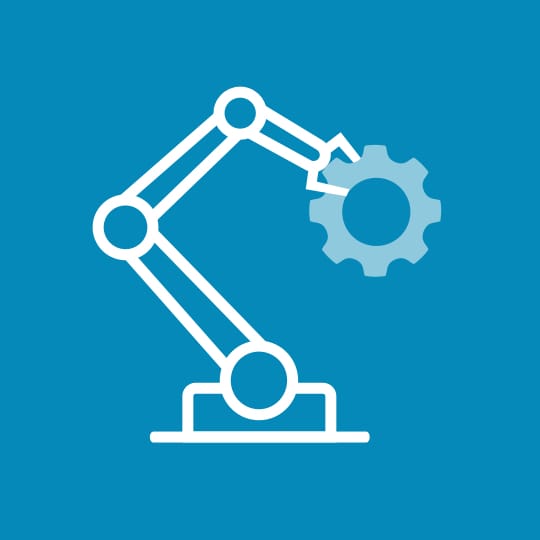 How we worked with Concordia to support the UK farming industry