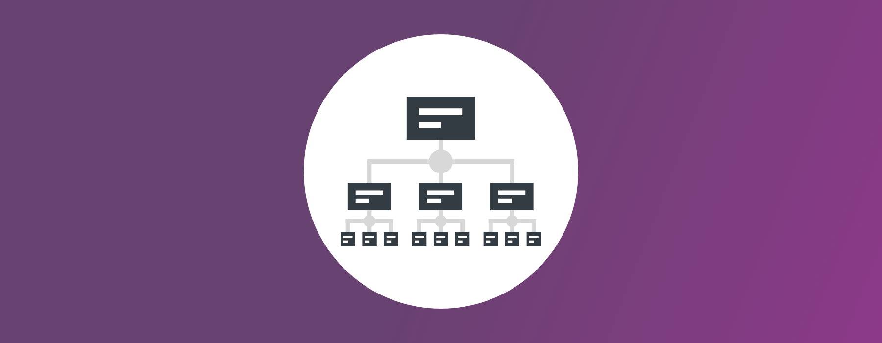 Information architecture redesign: how to make sense of hundreds of pages – card sorting