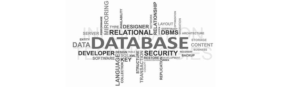 MongoDB with Mongomapper and Ruby on Rails