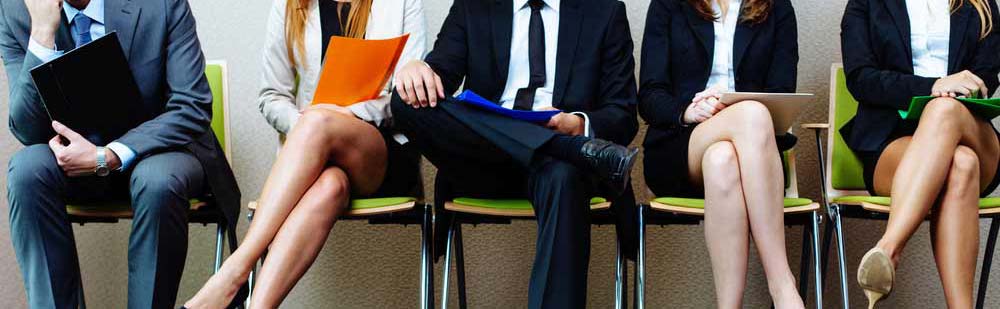 Our Hiring Philosophy For Ruby on Rails Developers