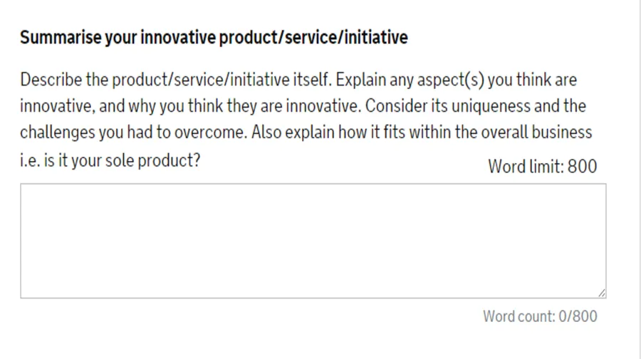 Screen Shot 2015-11-09 at 14.45.44