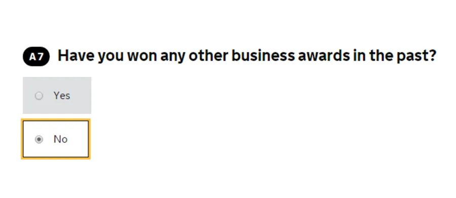 Screen Shot 2015-11-09 at 14.50.44