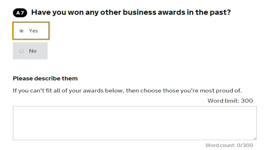 Screen Shot 2015-11-09 at 17.09.11