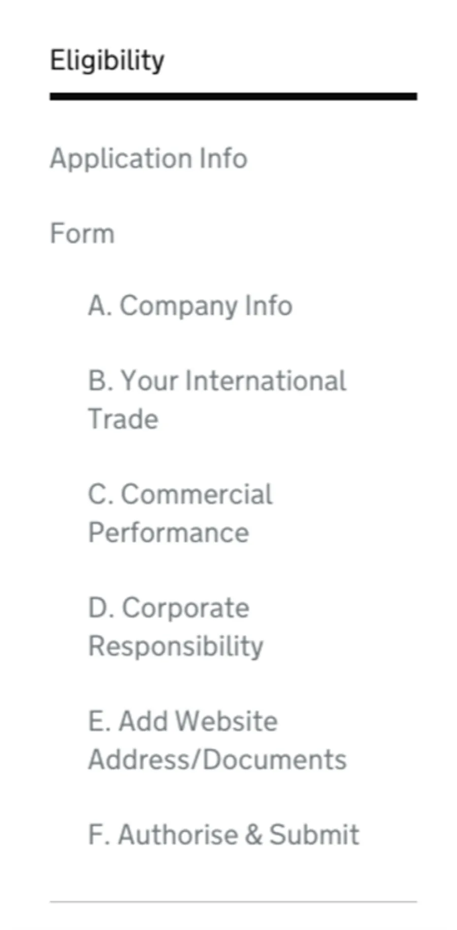 Screen Shot 2015-11-09 at 14.57.14