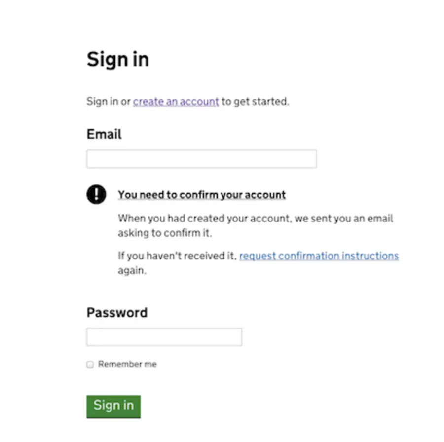 Screen Shot 2015-11-09 at 15.02.45