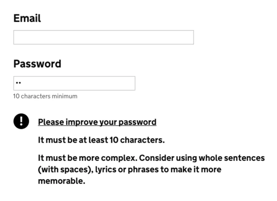 Screen Shot 2015-11-09 at 15.14.11
