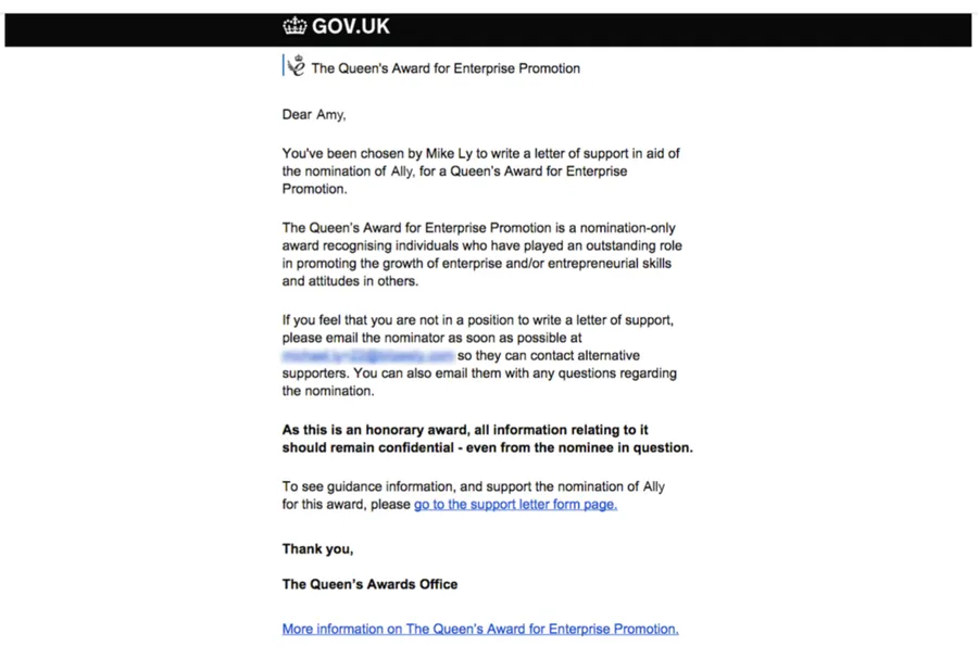 Screen Shot 2015-11-09 at 15.15.49