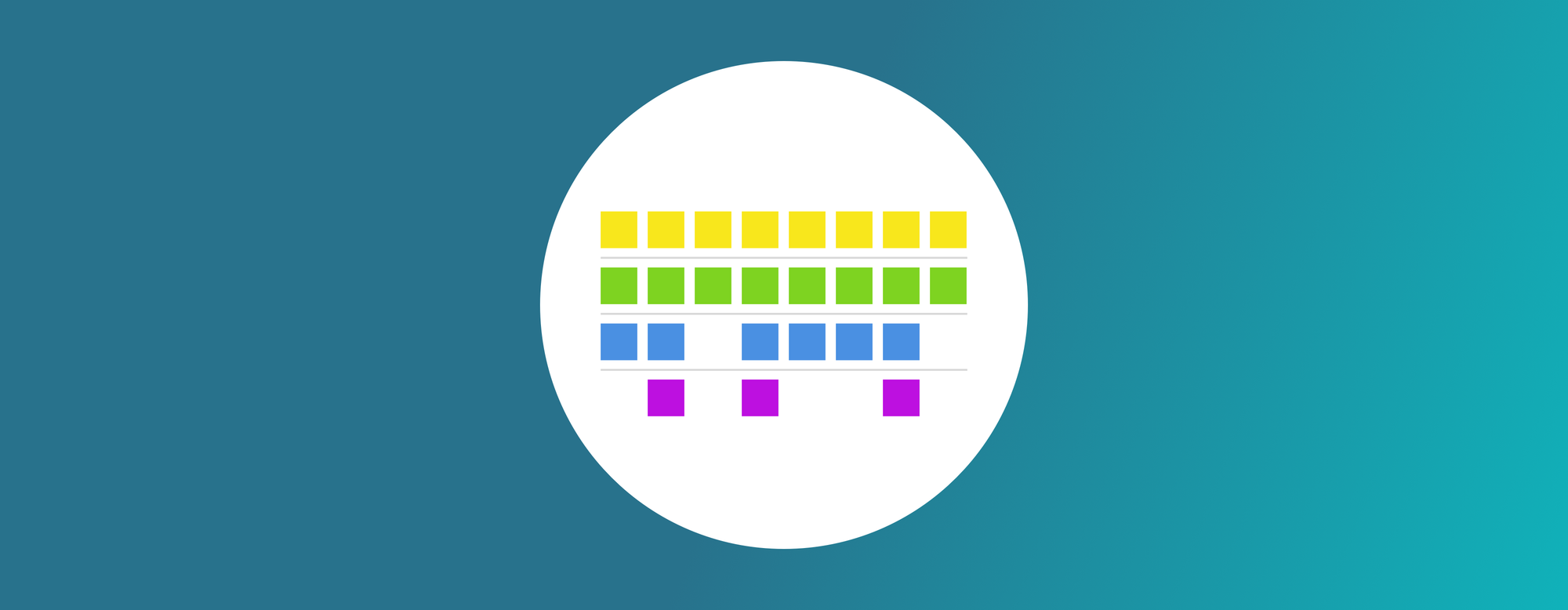 The service blueprint: a powerful digital service design tool