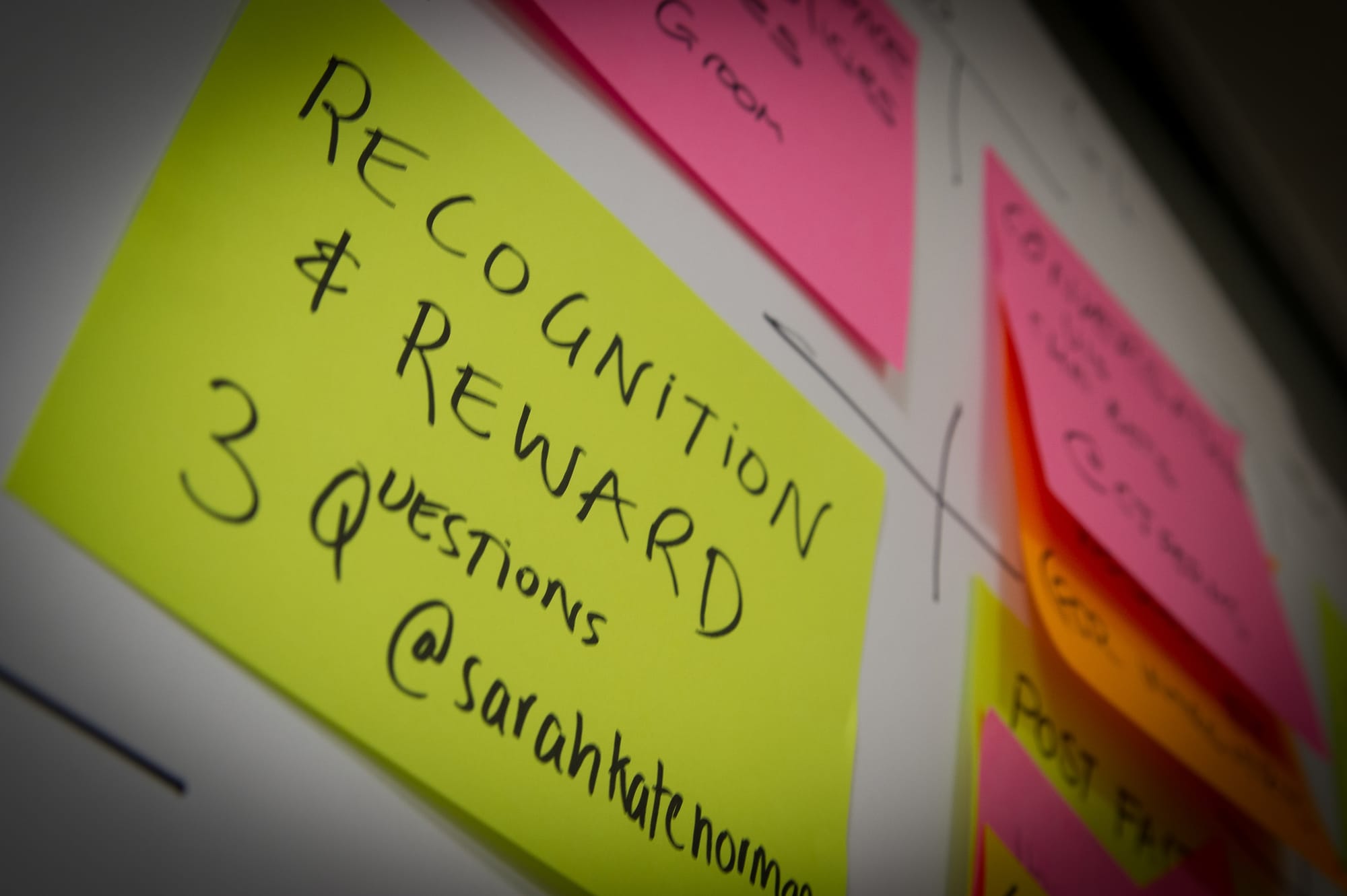 UK Gov Camp 2017: We are proud to be sponsors