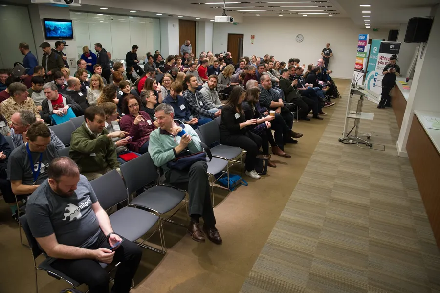 Pictures by https://www.flickr.com/photos/wnbishop/