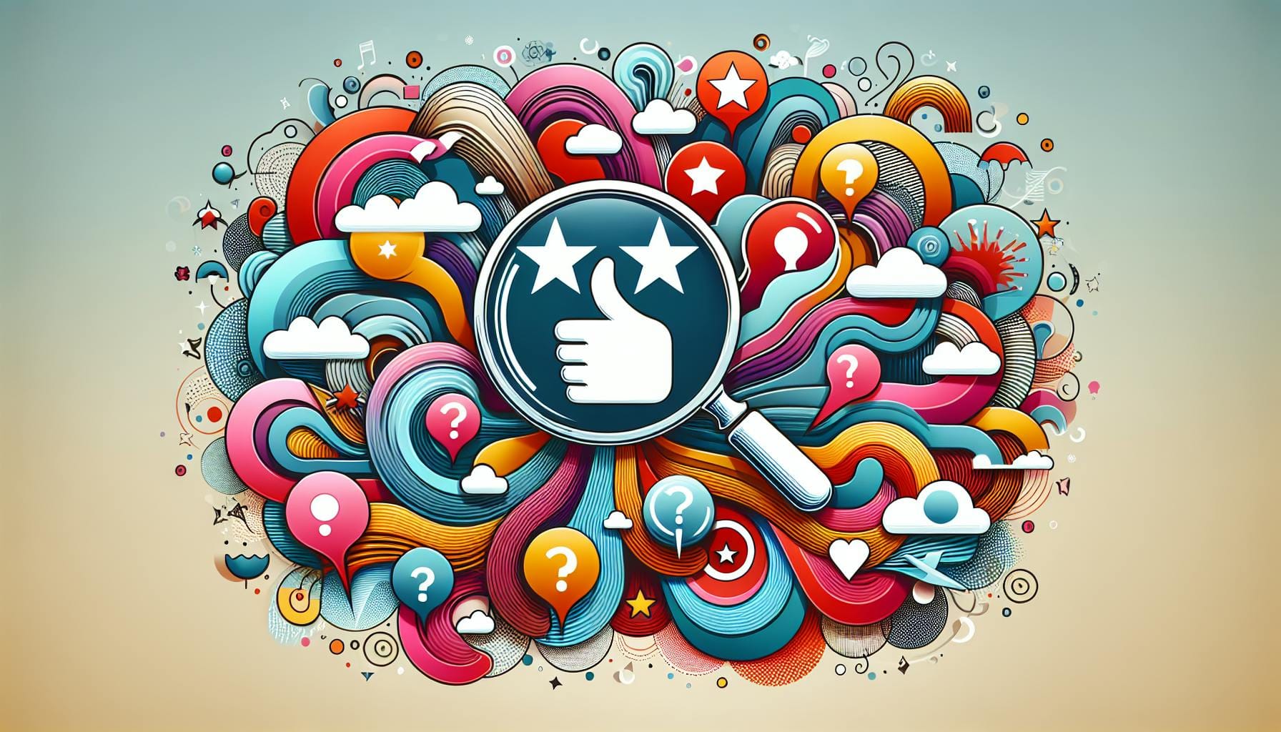 User Feedback Analysis: Step-by-Step Guide [2025]