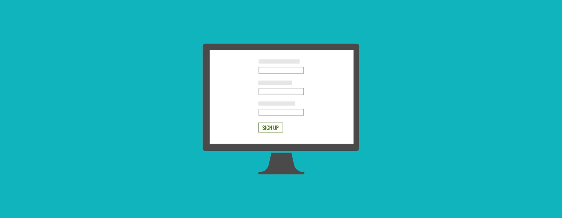 Web form UX: Best practices for designing efficient web forms
